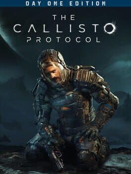 GAME