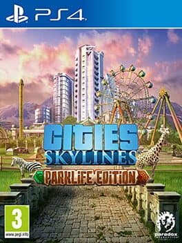 GAME