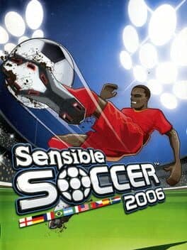 GAME