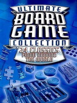 GAME