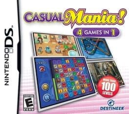 GAME