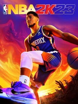 GAME