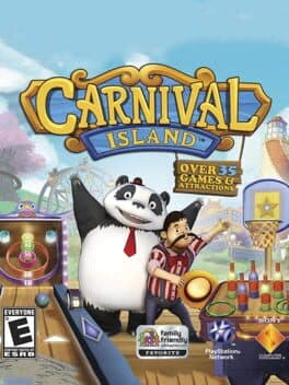GAME