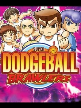 GAME