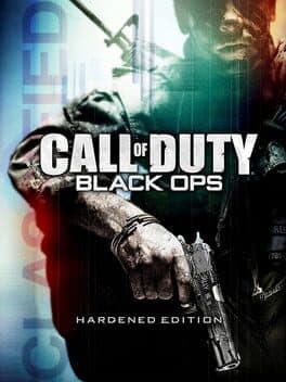 GAME