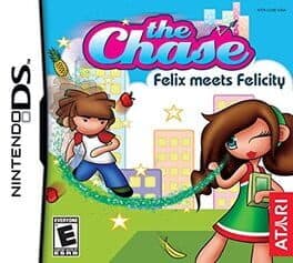 GAME