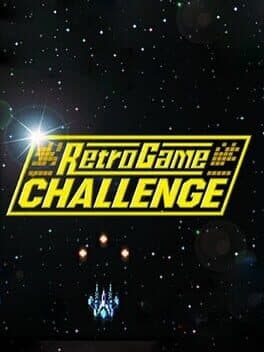 GAME