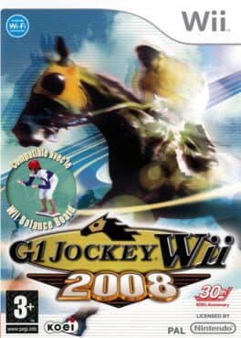 GAME