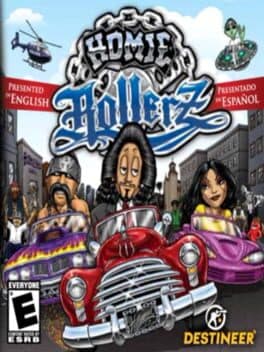 GAME