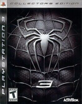 GAME