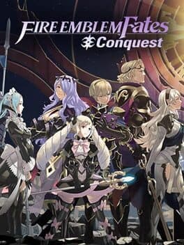 GAME