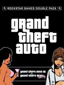 GAME
