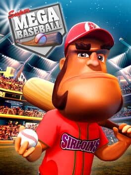 GAME