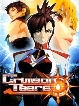 GAME