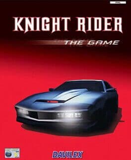 GAME
