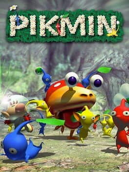 GAME
