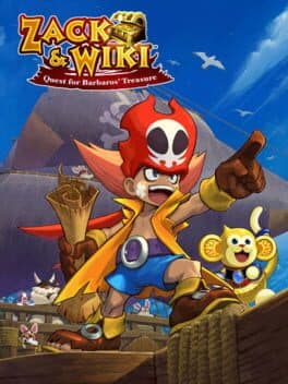 GAME
