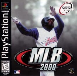 GAME