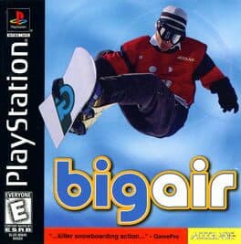 GAME