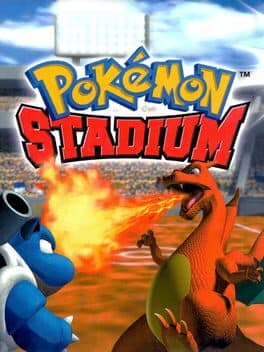 GAME