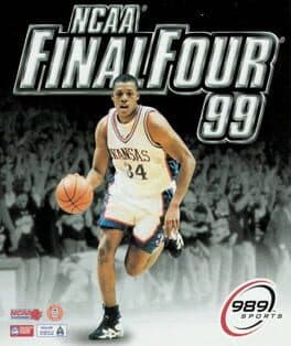 GAME