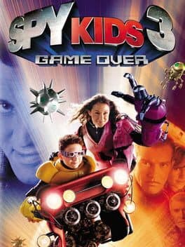 GAME