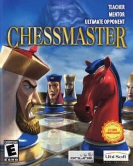 GAME