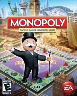 GAME