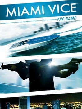 GAME