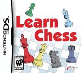 GAME