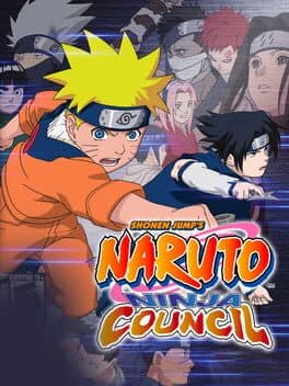 GAME