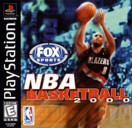 GAME