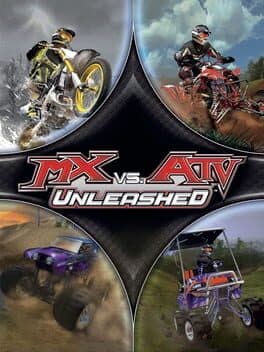 GAME