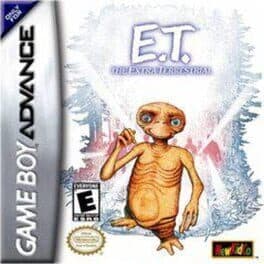 GAME
