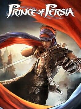 GAME