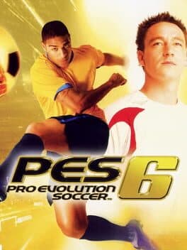 GAME