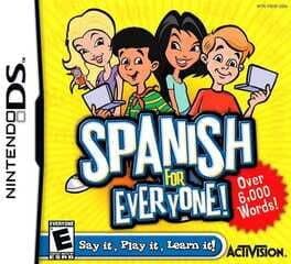 GAME