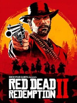 GAME
