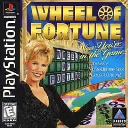 GAME