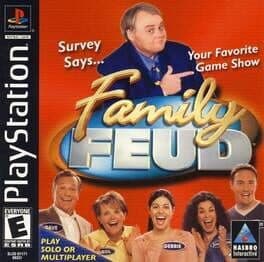 GAME