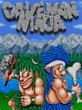 GAME
