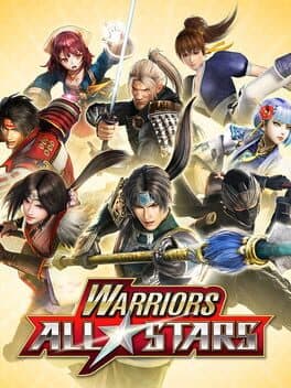 GAME
