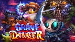 GAME