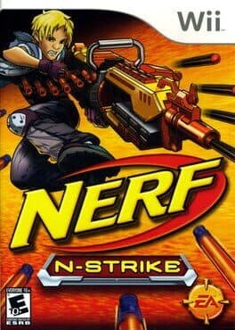 GAME