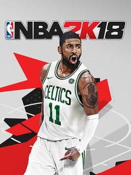 GAME