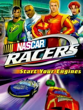 GAME