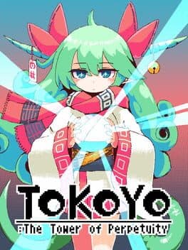 GAME
