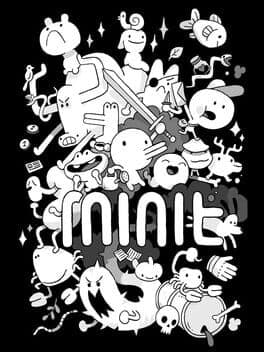 GAME