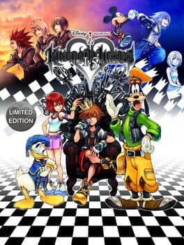 GAME