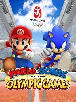 GAME
